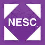 NESC 2017 IEEE App