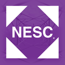 NESC 2017 IEEE App APK