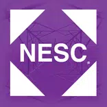 ”NESC 2017 IEEE App