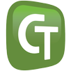IEEE Collabratec™ APK