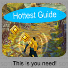 Hottest Guide 4 Temple Run 2 آئیکن