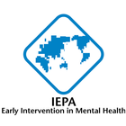 IEPA 11-icoon