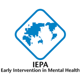 IEPA 11 иконка