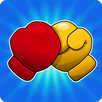 Funny Fists APK
