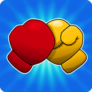 Funny Fists APK