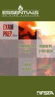 Essentials 6th Exam Prep Plus الملصق