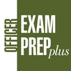 Officer 5th Ed Exam Prep Plus APK