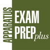 APK Apparatus 3rd Exam Prep Plus