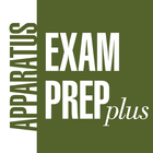 Icona Apparatus 3rd Exam Prep Plus