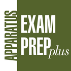 Apparatus 3rd Exam Prep Plus icon
