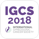 IGCS 2018 APK