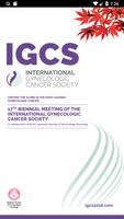 IGCS 2018 Poster