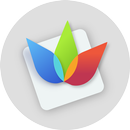 iGallery - Gallery OS 10 APK