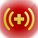 Ambulance Siren APK
