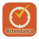 My Punch – Attendance System-APK