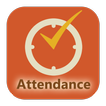 ”My Punch – Attendance System