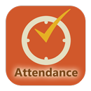 My Punch – Attendance System APK