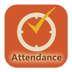 My Punch – Attendance System-icoon