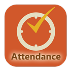 My Punch – Attendance System simgesi