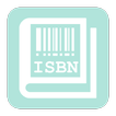 Book Finder - ISBN Scanner