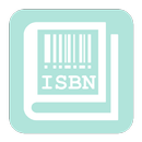 Book Finder - ISBN Scanner-APK