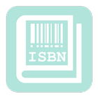 Book Finder icon