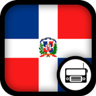 Dominican Radio 图标