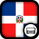 Dominican Radio APK