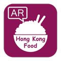 餐厅好易搵 - 香港餐厅指南