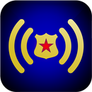 Police Car Siren and Lights APK