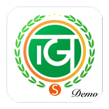 School Comm 家校通