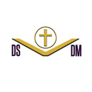 DayStar Deliverance Ministry APK
