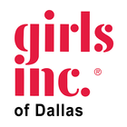 Girls Inc of Metro Dallas biểu tượng