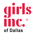 Girls Inc of Metro Dallas-icoon
