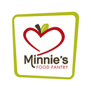 Minnie's Food Pantry APK