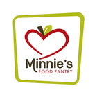 Minnie's Food Pantry アイコン