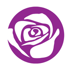 The Purple Rose Theatre-icoon