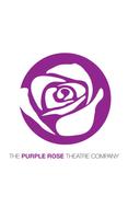 The Purple Rose Theatre-poster