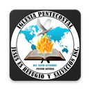 Iglesia JRS APK