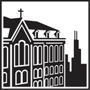 Ignatius Chicago Wolfpack APK