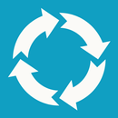 The Improvement App APK