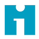 IHI Open School APK