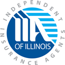 IIA of IL APK