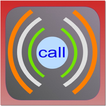 WiFi Walkie Talkie app - WiCall