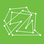 Форум Городов