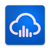 Экология Бишкека APK