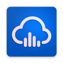 Экология Бишкека APK