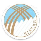 StatKG icône