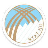 StatKG