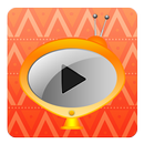 資策會 iTribeWatch 數位電視 APK